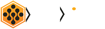 Design By DigiHive.org | Think Digital.