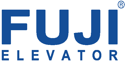 Logo-Fuji