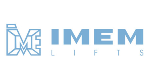 logo-Imem