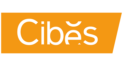 logo-cibes