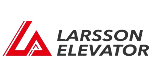 logo-larsson