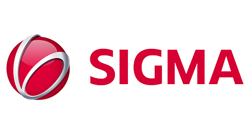 logo-sigma
