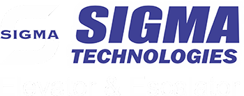Sigma Technologies